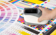 3nh YD5010 PLUS Color Spectrophotometer 45/0 Portable Density Meter For Printing