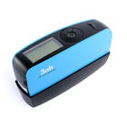 3nh Portable 60 Degree Digital Gloss Meter YG60 With Glossy Quality Software