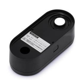 YS4510 45/0 Grating Hunter Lab Spectrophotometer With 2/4/8mm Measurement Aperture