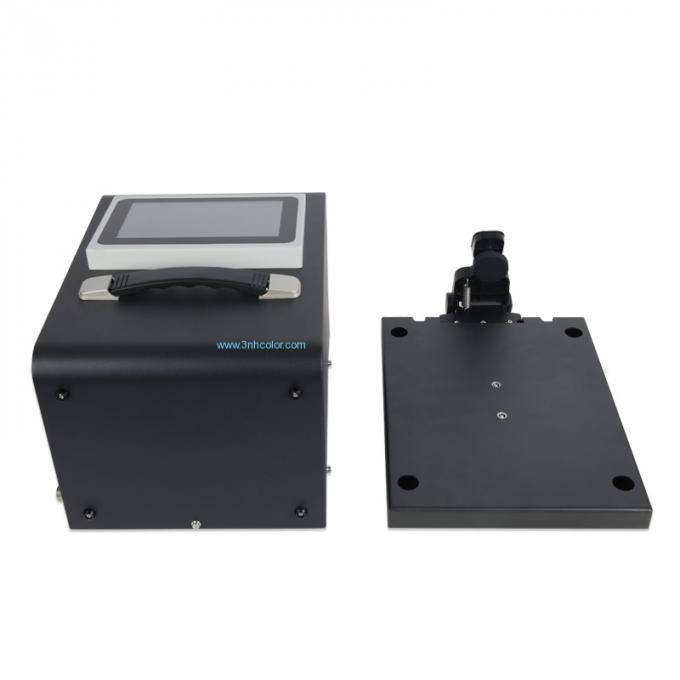 3NH espectrofotómetro de escritorio portátil TS8260