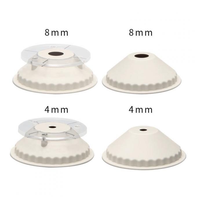 espectrofotómetro 3nh TS7036 de las industrias plásticas del SCE 700nm 0