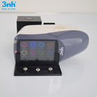 Cosmetics Multi Angle Spectrophotometer Color Difference Check YS3010 With Powder Test Box